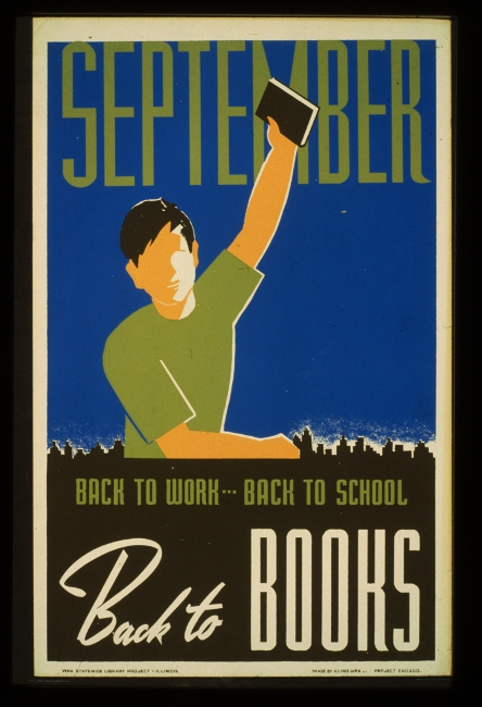 September-back-to-work-rs